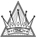 T.H.E. SPOT